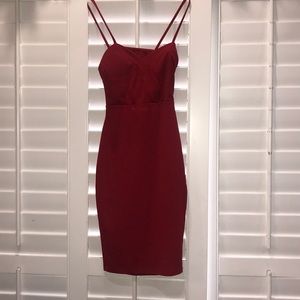 Cute Night Dress from Windsor Size Small